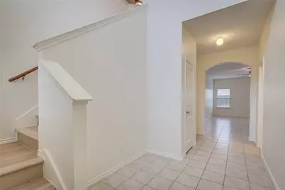 1225 Basswood Lane, Royse City, TX 75189 - Photo 5