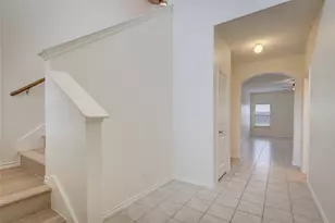 1225 Basswood Ln, Royse City, TX 75189 - Photo 5