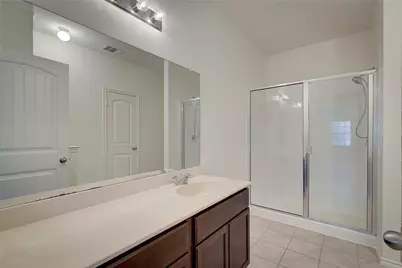 1225 Basswood Lane, Royse City, TX 75189 - Photo 17