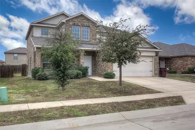 1225 Basswood Lane, Royse City, TX 75189 - Photo 1