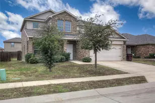 1225 Basswood Ln, Royse City, TX 75189 - Photo 1
