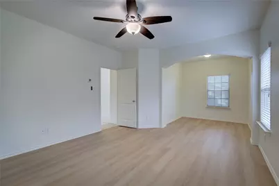 1225 Basswood Lane, Royse City, TX 75189 - Photo 15