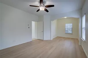 1225 Basswood Ln, Royse City, TX 75189 - Photo 15