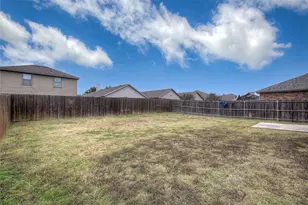 1225 Basswood Ln, Royse City, TX 75189 - Photo 35