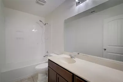 1225 Basswood Lane, Royse City, TX 75189 - Photo 25