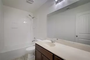 1225 Basswood Ln, Royse City, TX 75189 - Photo 25