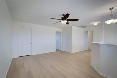 1225 Basswood Lane, Royse City, TX 75189 - Photo 21