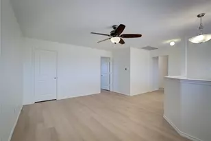 1225 Basswood Ln, Royse City, TX 75189 - Photo 21