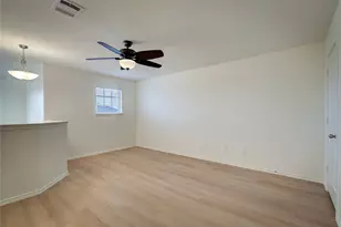 1225 Basswood Ln, Royse City, TX 75189 - Photo 19