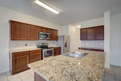 1225 Basswood Lane, Royse City, TX 75189 - Photo 11