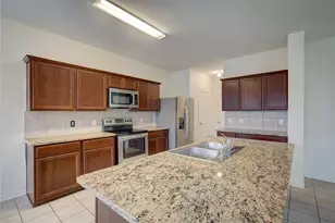 1225 Basswood Ln, Royse City, TX 75189 - Photo 11