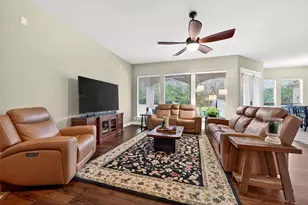 2255 Edmonson Dr, Lucas, TX 75002 - Photo 7