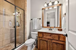 2255 Edmonson Dr, Lucas, TX 75002 - Photo 21