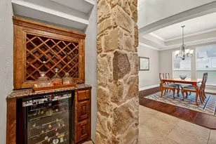 2255 Edmonson Dr, Lucas, TX 75002 - Photo 17