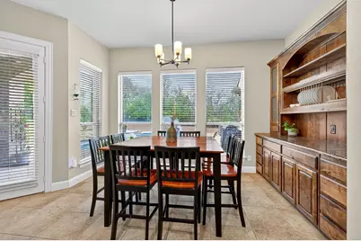 2255 Edmonson Drive, Lucas, TX 75002 - Photo 11