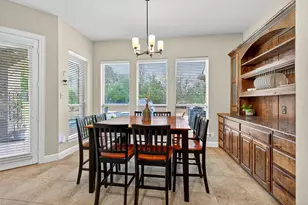 2255 Edmonson Dr, Lucas, TX 75002 - Photo 11