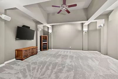 2255 Edmonson Drive, Lucas, TX 75002 - Photo 27