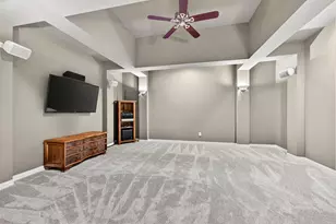 2255 Edmonson Dr, Lucas, TX 75002 - Photo 27