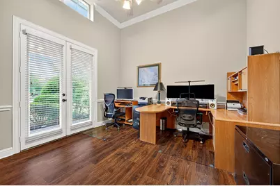 2255 Edmonson Drive, Lucas, TX 75002 - Photo 19