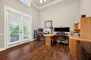 2255 Edmonson Dr, Lucas, TX 75002 - Photo 19