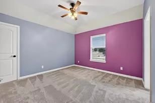 2255 Edmonson Dr, Lucas, TX 75002 - Photo 31