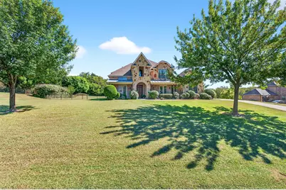 2255 Edmonson Drive, Lucas, TX 75002 - Photo 39