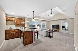 2255 Edmonson Dr, Lucas, TX 75002 - Photo 25