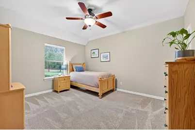 2255 Edmonson Drive, Lucas, TX 75002 - Photo 33