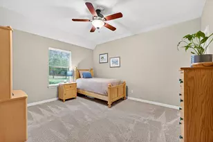 2255 Edmonson Dr, Lucas, TX 75002 - Photo 33