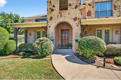 2255 Edmonson Drive, Lucas, TX 75002 - Photo 3