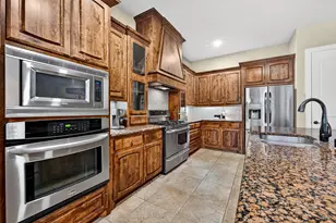 2255 Edmonson Dr, Lucas, TX 75002 - Photo 9