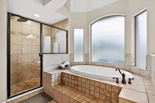 2255 Edmonson Dr, Lucas, TX 75002 - Photo 15