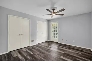 1002 Nottingham Dr, Carrollton, TX 75007 - Photo 33