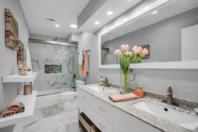 1002 Nottingham Drive, Carrollton, TX 75007 - Photo 31