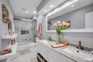 1002 Nottingham Dr, Carrollton, TX 75007 - Photo 31