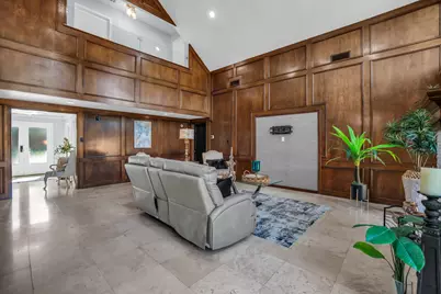 1002 Nottingham Drive, Carrollton, TX 75007 - Photo 7