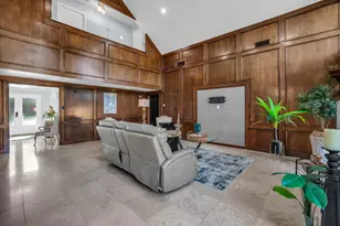 1002 Nottingham Dr, Carrollton, TX 75007 - Photo 7