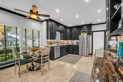 1002 Nottingham Drive, Carrollton, TX 75007 - Photo 15