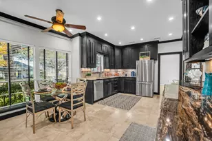 1002 Nottingham Dr, Carrollton, TX 75007 - Photo 15