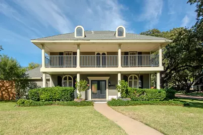 1002 Nottingham Drive, Carrollton, TX 75007 - Photo 1