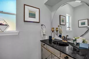 1002 Nottingham Dr, Carrollton, TX 75007 - Photo 19