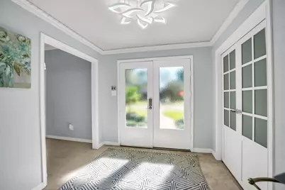 1002 Nottingham Drive, Carrollton, TX 75007 - Photo 3