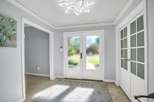 1002 Nottingham Dr, Carrollton, TX 75007 - Photo 3