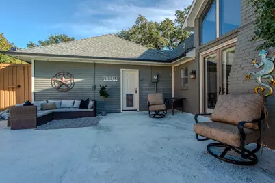 1002 Nottingham Drive, Carrollton, TX 75007 - Photo 39