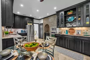 1002 Nottingham Dr, Carrollton, TX 75007 - Photo 13