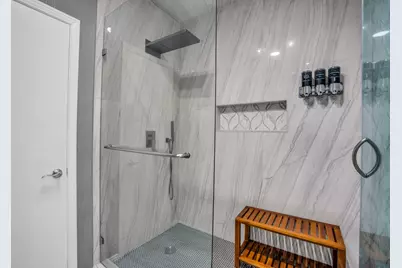 1002 Nottingham Drive, Carrollton, TX 75007 - Photo 25