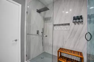 1002 Nottingham Dr, Carrollton, TX 75007 - Photo 25