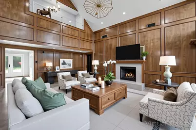 1002 Nottingham Drive, Carrollton, TX 75007 - Photo 5