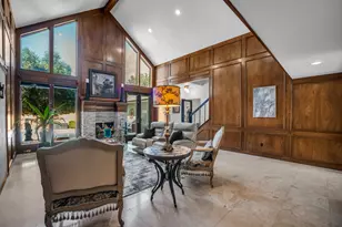 1002 Nottingham Dr, Carrollton, TX 75007 - Photo 9