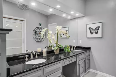 1002 Nottingham Drive, Carrollton, TX 75007 - Photo 23